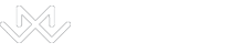 Mixon IT